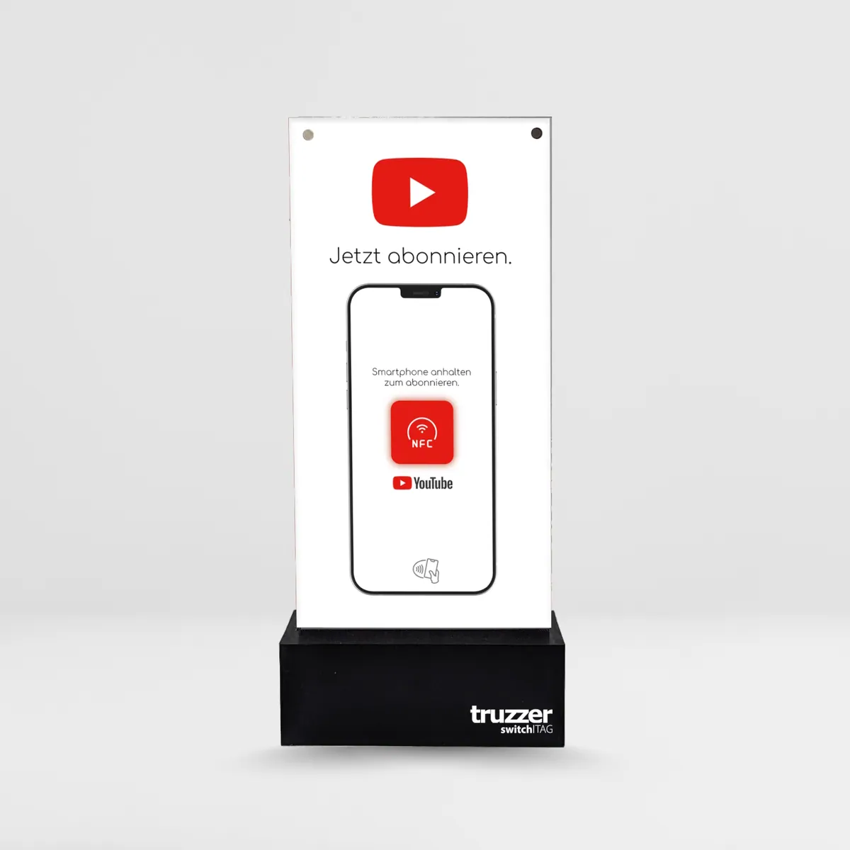 switchTAG