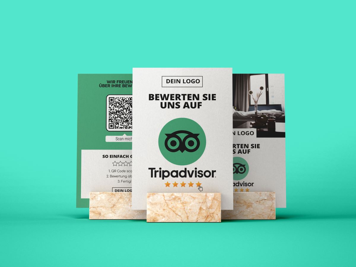 TRIPADVISOR BER EINE MILLIARDE BEWERTUNGEN UND BEITR GE ZU HOTELS visual data 2