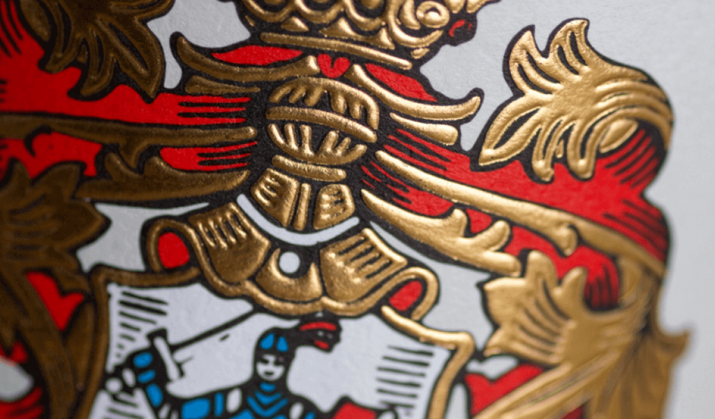 Wappen-Detail-1024x601-1