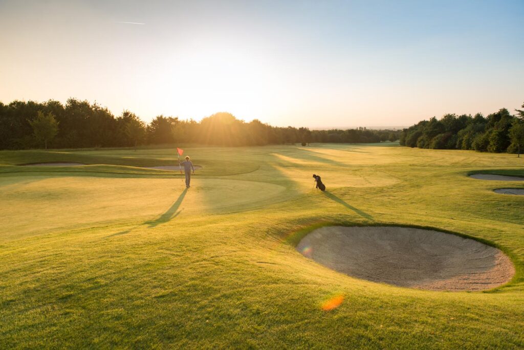 golf-club-am-alten-fliess-leading-memeber-card-rheinland-1-von-6