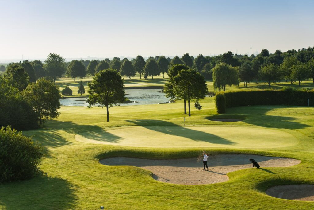golf-club-am-alten-fliess-leading-memeber-card-rheinland-3-von-6
