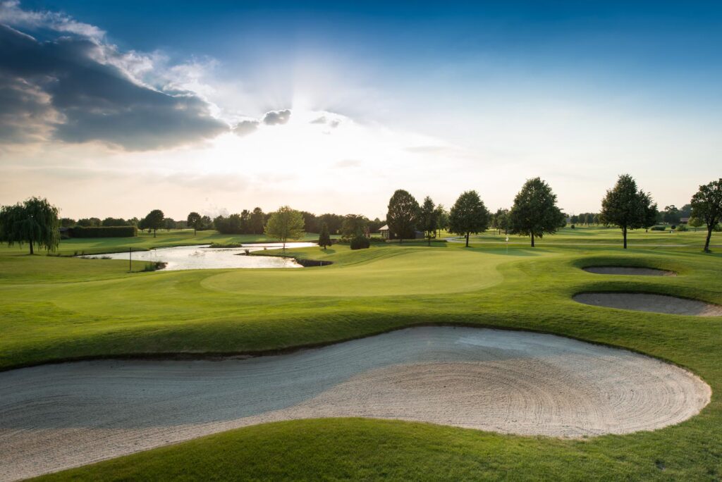 golf-club-am-alten-fliess-leading-memeber-card-rheinland-5-von-6