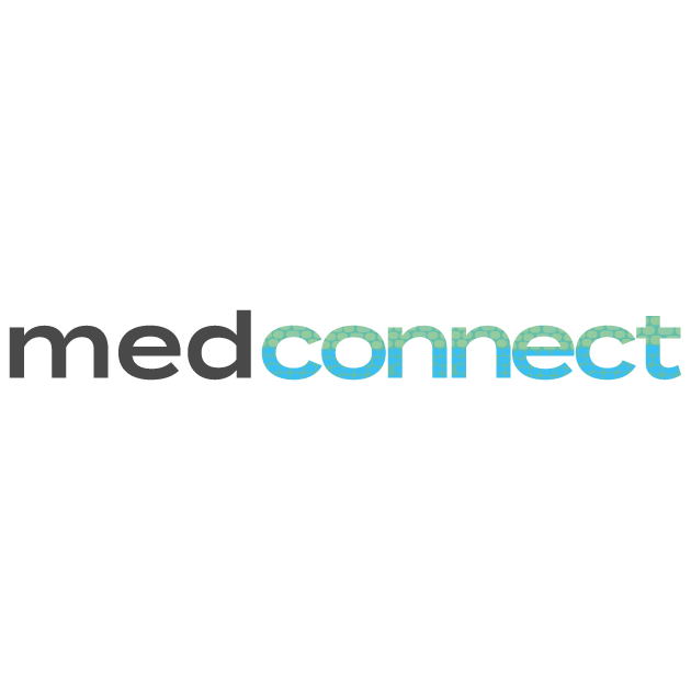 medconnect