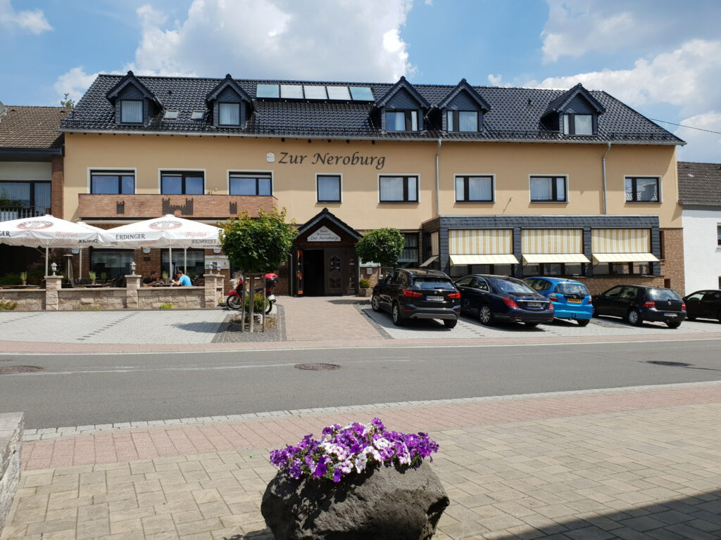 Hotel-bild1