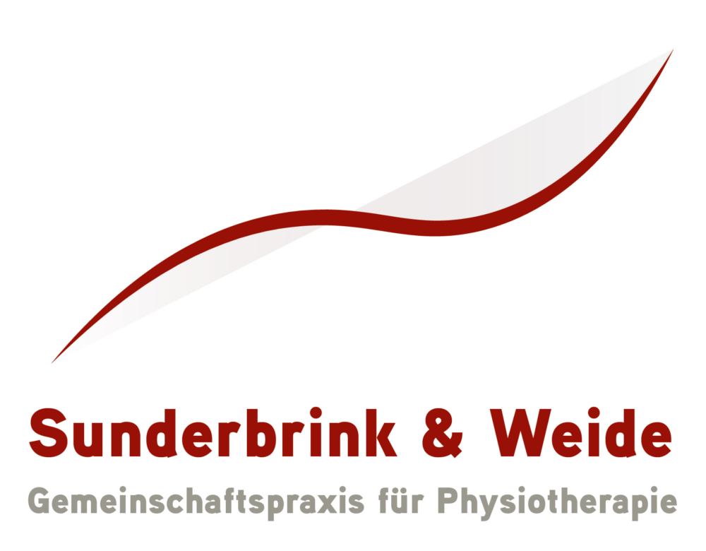 Logo-Sunderbrink-Weide-PNG