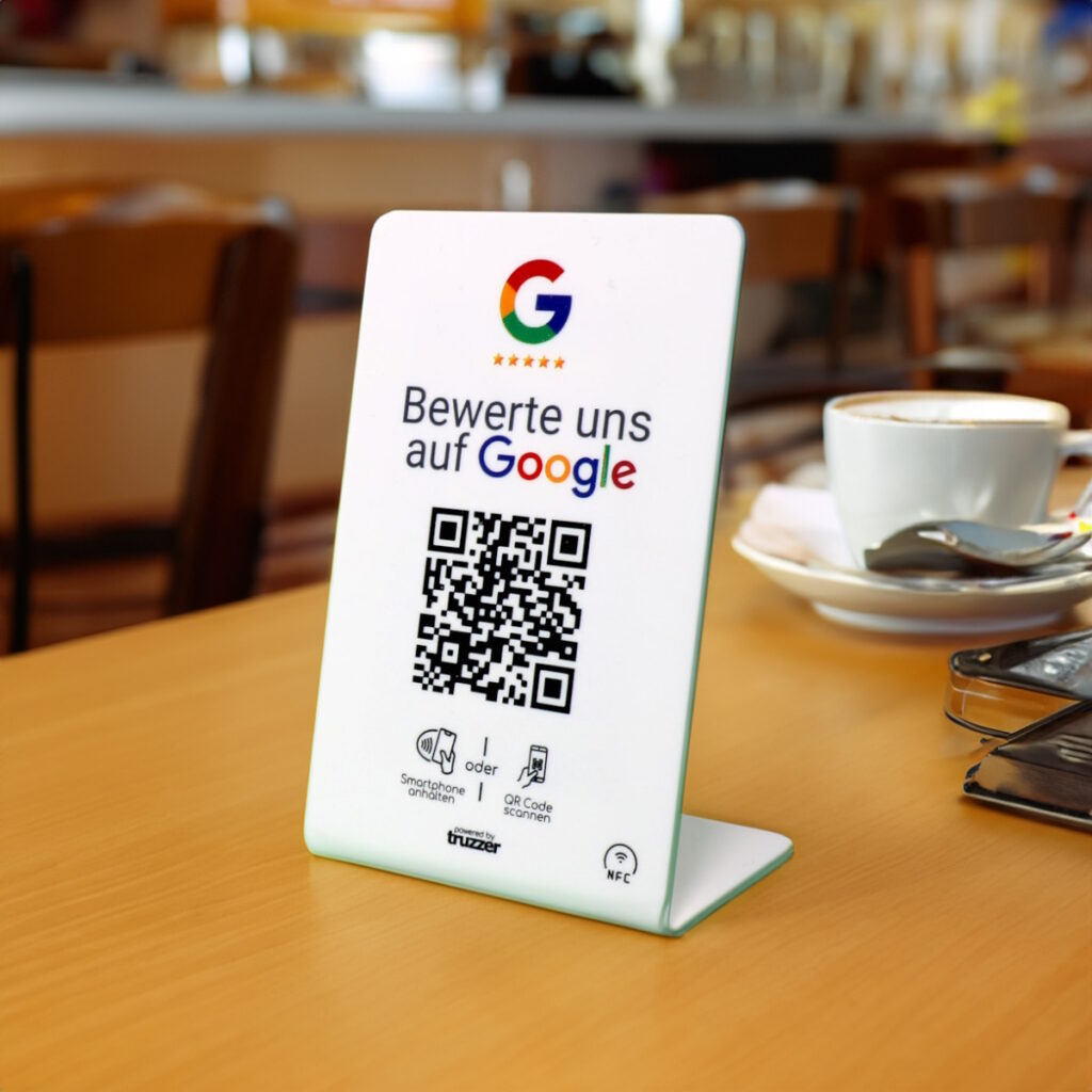 google-nfc-aufsteller-google-bewertung-67