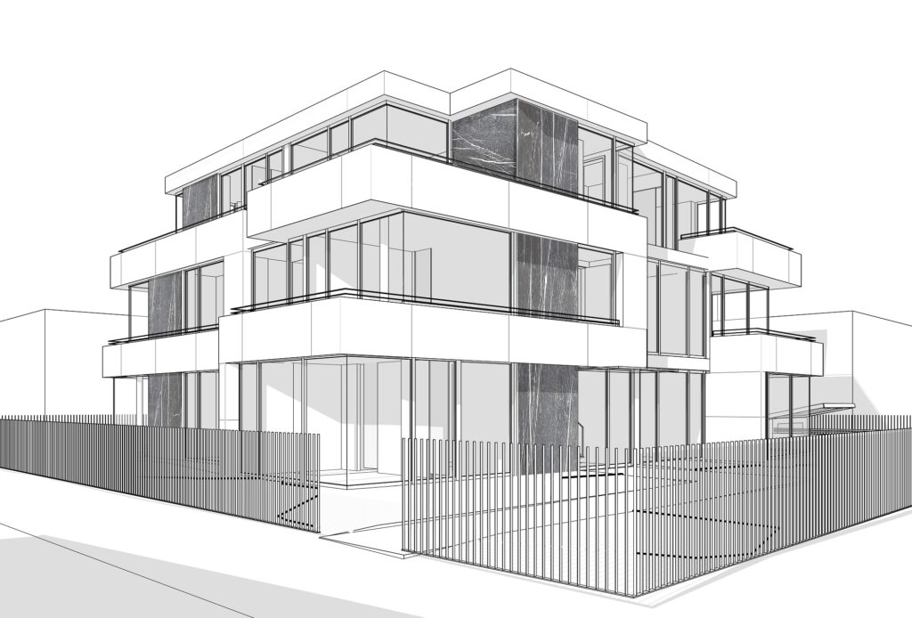 L-HOMES-Andreas-Beier-Architektenteam_fleming