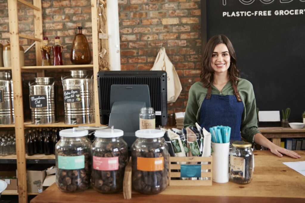 GOOGLE-BEWERTUNGEN-cafe.jpg