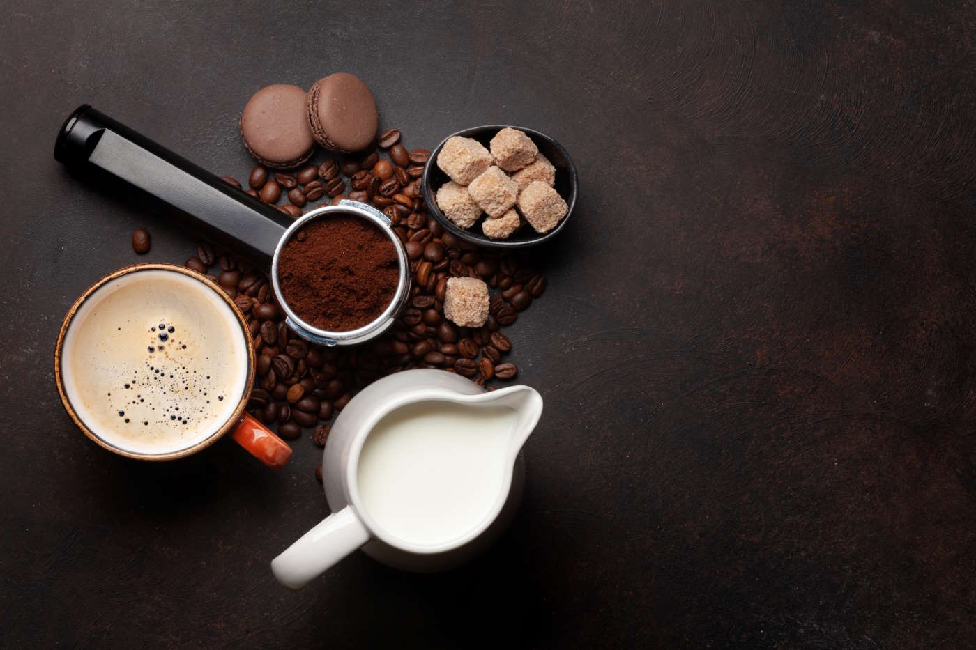 Coffee 2