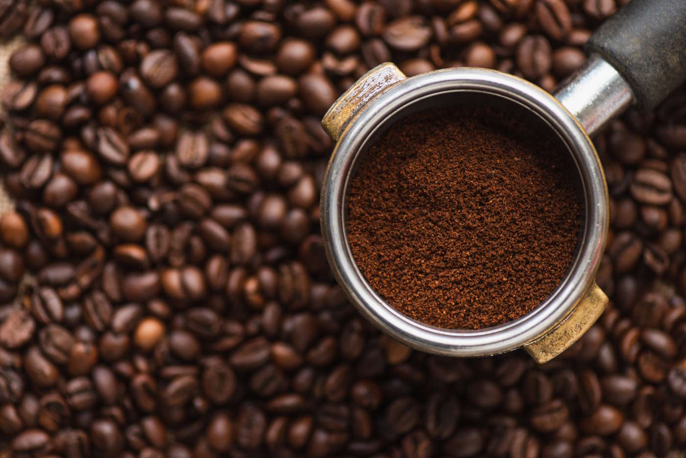 Coffee 1