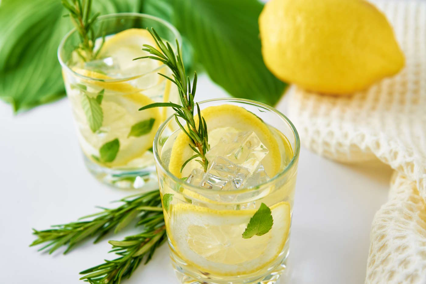 Drink