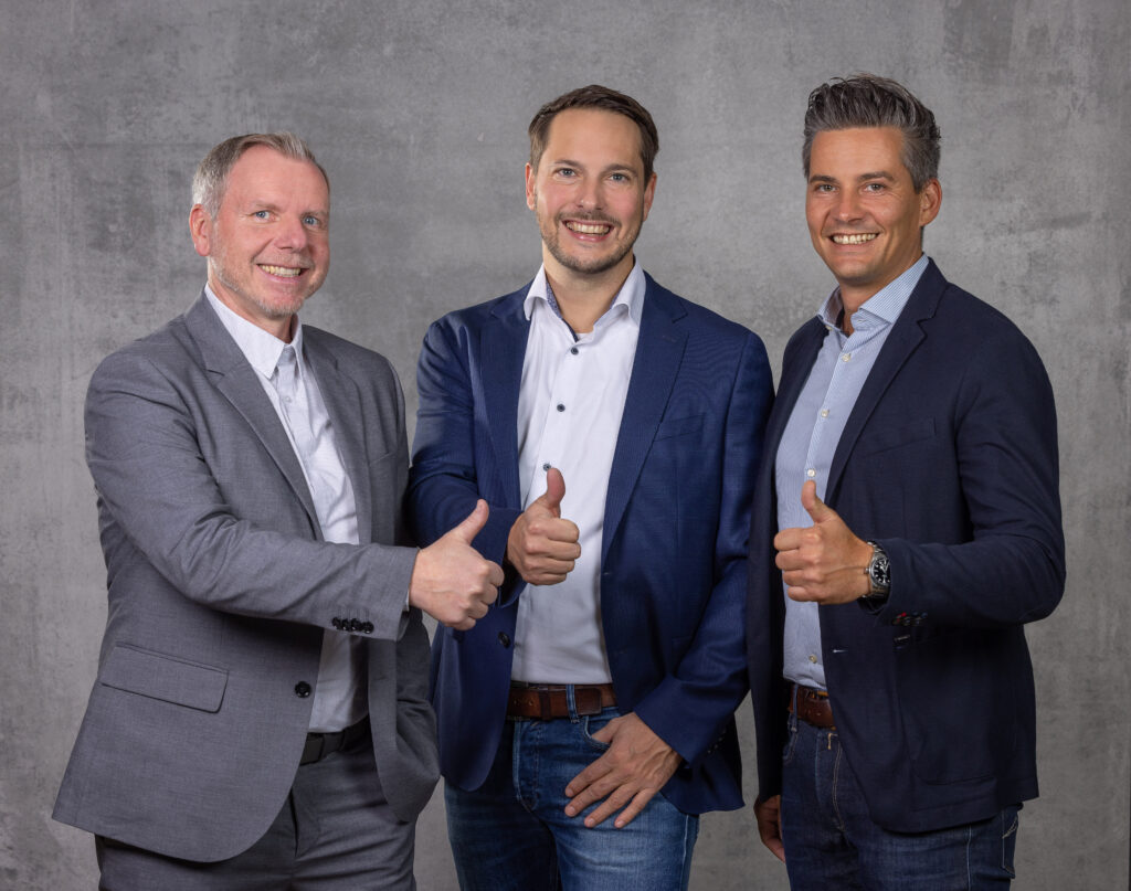 Gruppe-Hagen-Lars-Stefan