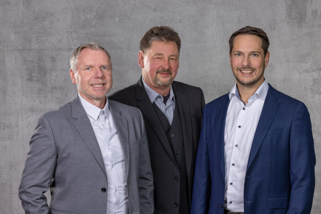 Gruppe-Hagen_Axel_Stefan