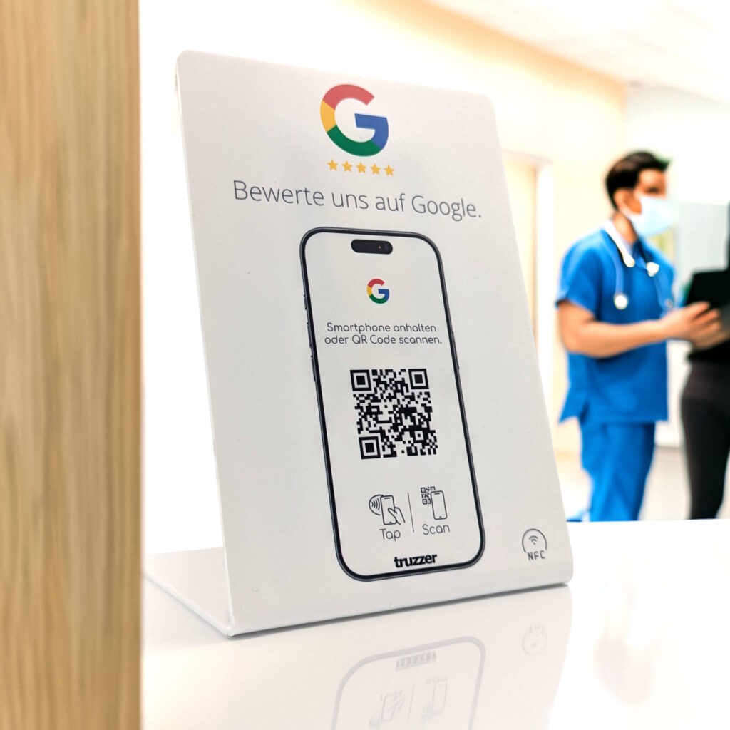 google-nfc-aufsteller-tap-empfehlio-side-6