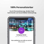 empfehlio Review Gateway [Digital] – Bild 4