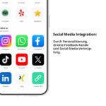 empfehlio Review Gateway [Digital] – Bild 5