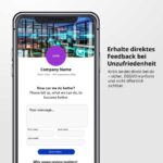empfehlio Review Gateway [Digital] – Bild 2