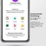 empfehlio Review Gateway [Digital] – Bild 3