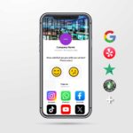 empfehlio Review Gateway [Digital]