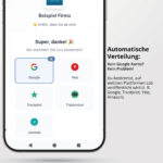 empfehlio Review Gateway [Digital] – Bild 3