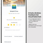 empfehlio Review Gateway [Digital] – Bild 2