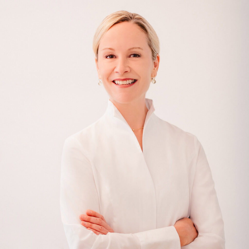 24175_046zuschnitt 2