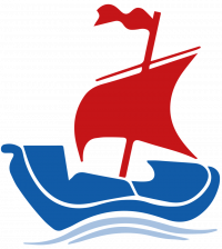 01_Logo 01_Logo