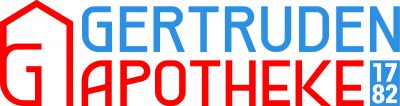 0726_GERAPT_Logo_RGB 0726_GERAPT_Logo_RGB