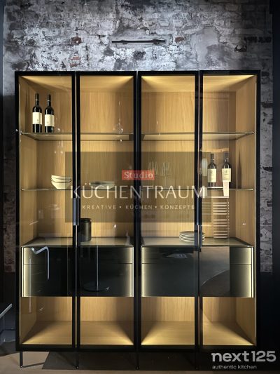 Design ohne Titel – 1 Design ohne Titel - 1