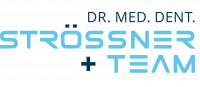 171025_Dr.med_.dent_ 171025_Dr.med_.dent_