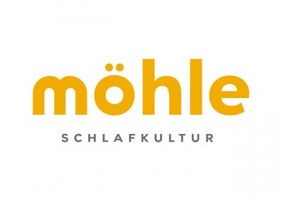 2020-Moehle-Schlafkultur-orange-grau 2020-Moehle-Schlafkultur-orange-grau