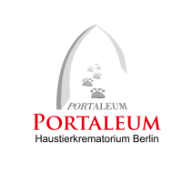 2023-01-30-Logo-und-Schrift-50x50px 2023-01-30-Logo-und-Schrift-50x50px