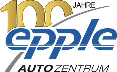 2026-01-30-065647-29407-100J-Epple-Gold-Blau