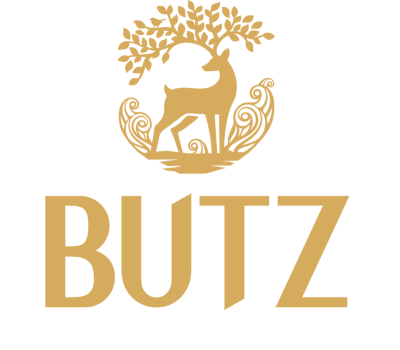 2026-04-20-160941-29488-BUTZ-GOLD