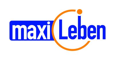 2026-06-12-144921-29407-Logo