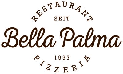 BellaPalma_Logo_Master_4c