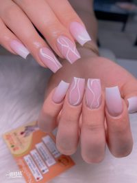 5C14ED7C-2795-4E38-B0DE-98A250ABCB0E