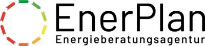 89749_enerplanfinal-2 89749_enerplanfinal-2