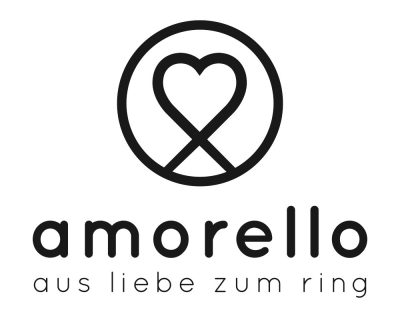 2019-12-02_Amorello_Logo 2019-12-02_Amorello_Logo