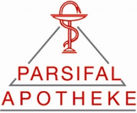Apotheke2 Apotheke2