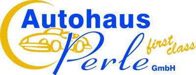 AutohausPerleLogo_Final AutohausPerleLogo_Final