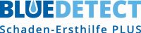 BLUEDETECT_Logo_4c_mit-Claim-1 BLUEDETECT_Logo_4c_mit-Claim-1