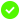 CHECKMARK CHECKMARK