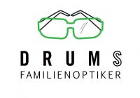 DRUMS_Logo_final_neu_pfad_page-0001 DRUMS_Logo_final_neu_pfad_page-0001