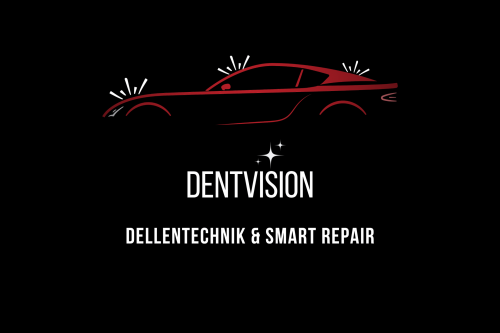 DentVision-ohne-Symbole_20250520_213447_0000