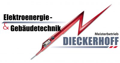 DieckerhoffLogo-Usual-2 DieckerhoffLogo-Usual-2