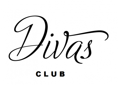 Divas-Logo