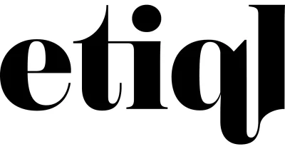 ETIQL_Logo_1200x628_pad_ffffff ETIQL_Logo_1200x628_pad_ffffff