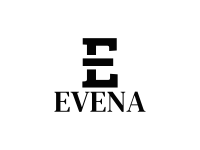 EVENA-Black-Logo-2400x1800-1