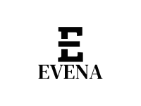 EVENA-Black-Logo-2400×1800-1 EVENA-Black-Logo-2400x1800-1